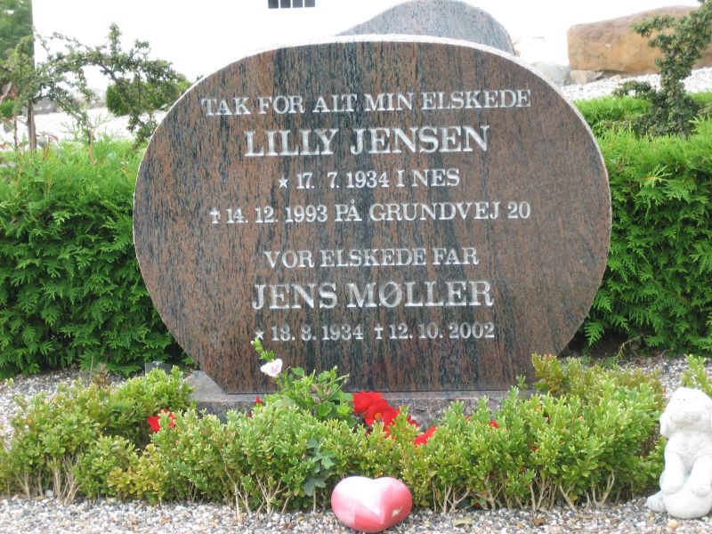 Jens Moeller.jpg